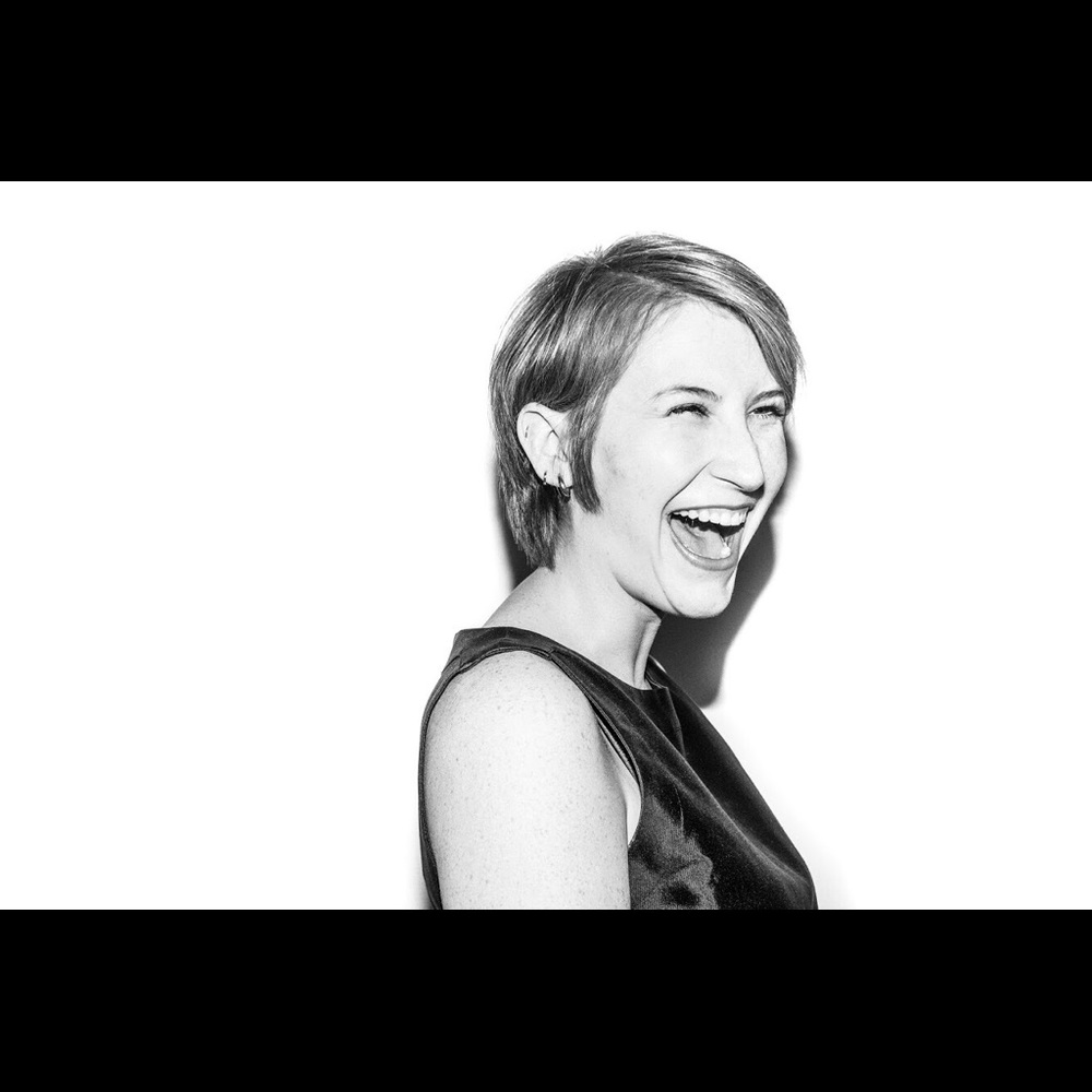 Meet your Posher, Shelby